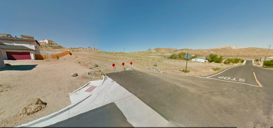 425 Orrcrest Dr, Reno, NV for sale - Building Photo - Image 1 of 2