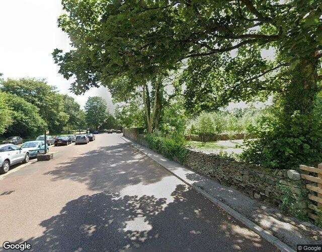 Gelligaer Rd, Treharris to rent - Building Photo - Image 2 of 8