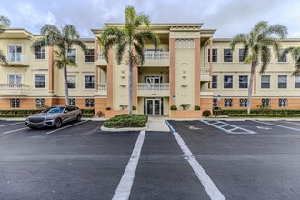 3960 Radio Rd, Naples, FL for rent Building Photo- Image 1 of 24