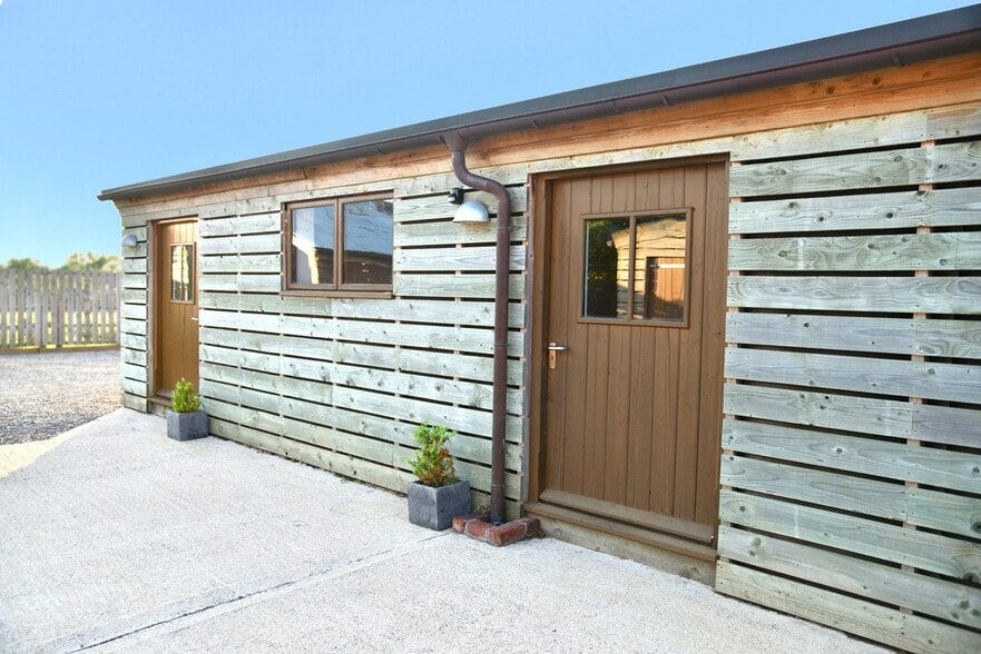 Over Old Rd, Hartpury to rent - Building Photo - Image 3 of 3