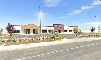 More details for 5400 Knudsen Dr, Bakersfield, CA - Retail for Rent