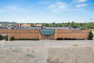 1701 River Valley Cir S, Lancaster, OH for sale Building Photo- Image 1 of 1