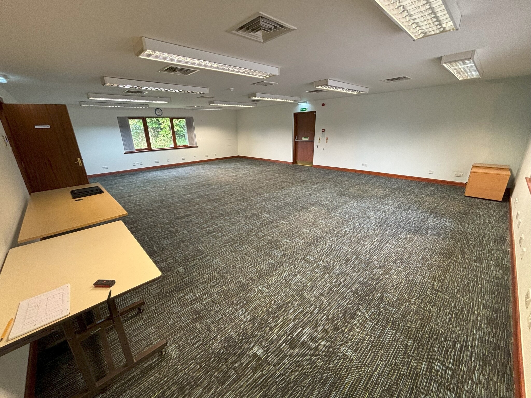 Steven Rd, Huntly to rent Building Photo- Image 1 of 4