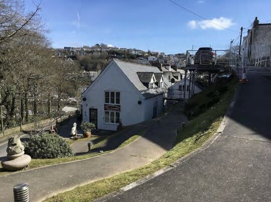 More details for Polperro Road, Looe - Hospitality for Sale