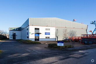 Follingsby Close, Gateshead for sale Building Photo- Image 1 of 1