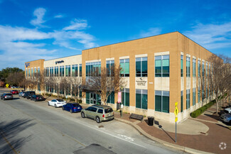 More details for 900 W Magnolia Ave, Fort Worth, TX - Office/Medical for Rent