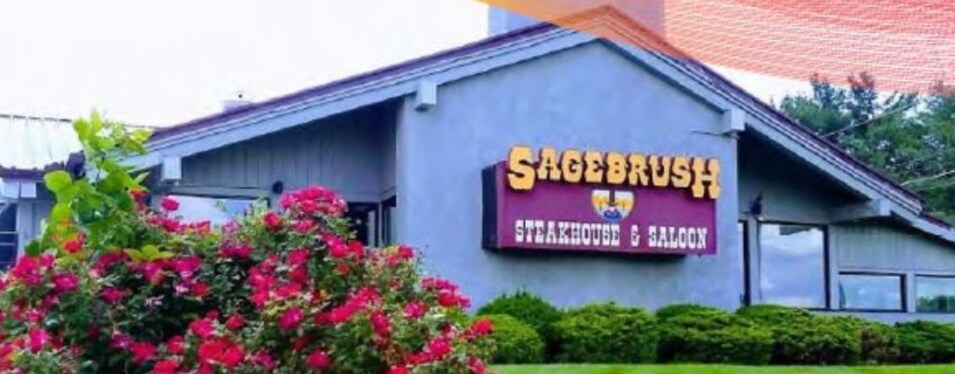 170 Nye Cir, Wytheville, VA for sale Primary Photo- Image 1 of 1