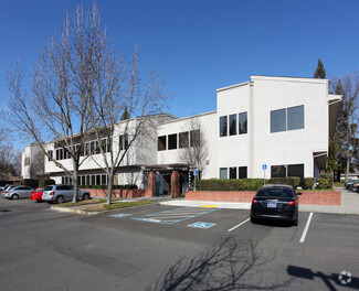 More details for 910 Florin Rd, Sacramento, CA - Office, Office/Medical for Rent