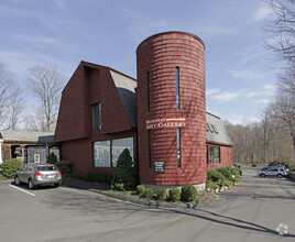 196 Danbury Rd, Wilton, CT for rent Building Photo- Image 1 of 48