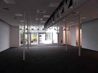 More details for 4 Rue Baron, Nantes - Office to Rent