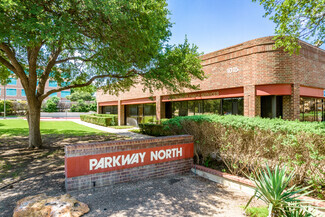 More details for 1015 N Central Pky, San Antonio, TX - Office for Rent