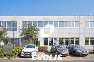 More details for Light Industrial to Rent