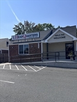 More details for 760 Memorial Dr, Chicopee, MA - Retail for Sale