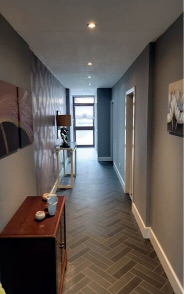 143 Scaraway St, Glasgow to rent - Building Photo - Image 2 of 2