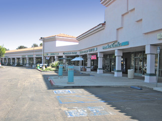 More details for 140 W Hillcrest Dr, Thousand Oaks, CA - Retail for Rent