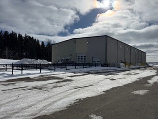 More details for 20383 Hurontario St, Caledon Village, ON - Industrial for Sale