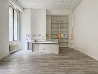 More details for Office for Sale