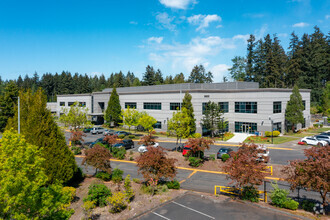 3600 S 344th Way, Federal Way, WA for sale Primary Photo- Image 1 of 1