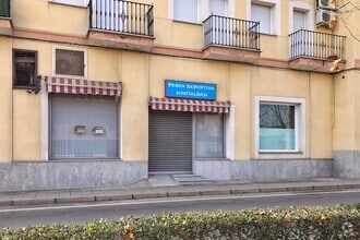 Calle Erillas, 2, La Puebla de Montalbán, Toledo to rent Interior Photo- Image 1 of 1
