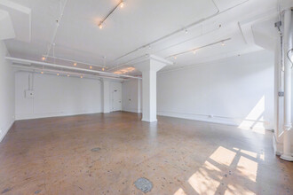 180 Varick St, New York, NY for rent Interior Photo- Image 2 of 3