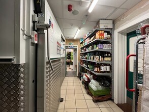 The Street, Dedham to rent Interior Photo- Image 2 of 3