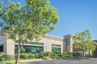 More details for 22521 Avenida Empresa, Rancho Santa Margarita, CA - Industrial for Rent