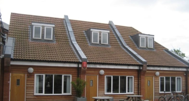 27A London Rd, Ipswich for sale Primary Photo- Image 1 of 1