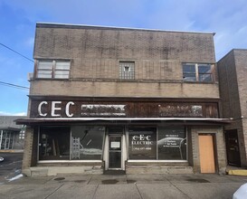 824 20th St, Huntington, WV for sale Building Photo- Image 1 of 23