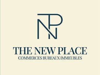 More details for Retail to Rent