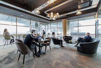 More details for Office to Rent