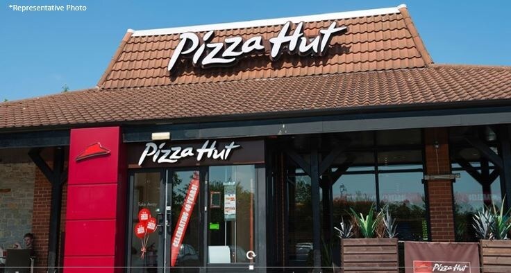 310 US Hwy 27, Avon Park, FL for sale Building Photo- Image 1 of 1