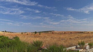 More details for Calle de Mediterráneo, 3, Villanueva de la Torre - Land for Sale