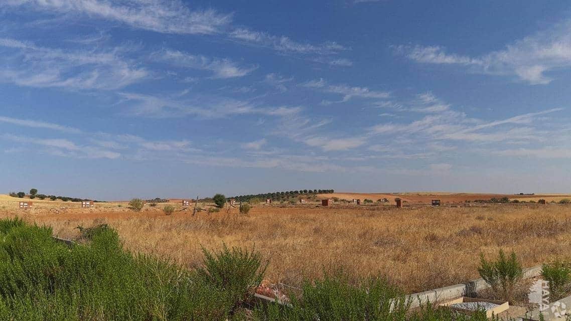 Calle de Mediterráneo, 3, Villanueva de la Torre, Guadalajara for sale Primary Photo- Image 1 of 5