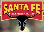 Santa Fe Cattle Co.