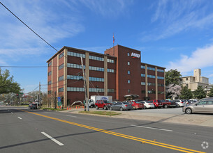 501 Greene St, Augusta, GA for sale Primary Photo- Image 1 of 1