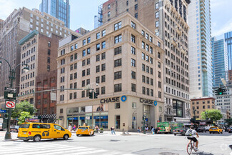 More details for 349 Fifth Ave, New York, NY - Office/Medical for Rent