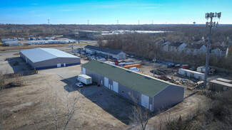 More details for 29820-29830 N Skokie Hwy, Lake Bluff, IL - Industrial for Rent