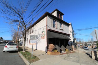 762 Clifton Ave, Clifton, NJ for sale Primary Photo- Image 1 of 1