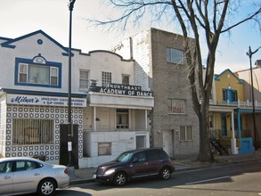 2011 Benning Rd NE, Washington, DC for sale Primary Photo- Image 1 of 1