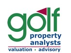 Golf Property Analysts