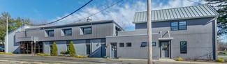 More details for 52 Hyers St, Toms River, NJ - Office for Rent