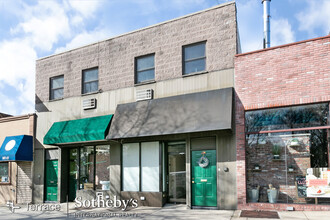 10719 Metropolitan Ave, Forest Hills, NY for sale Primary Photo- Image 1 of 1