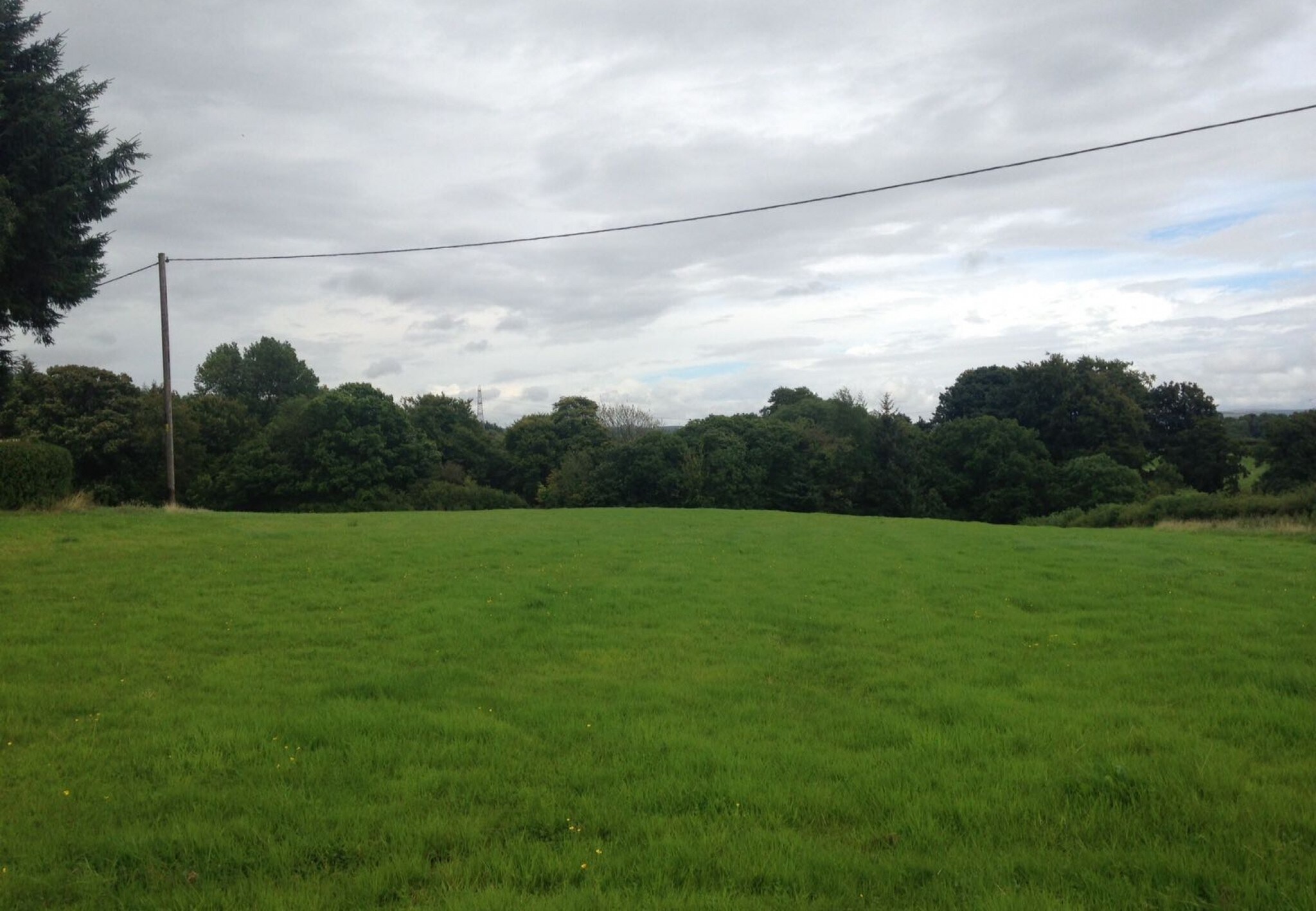Glasgow Rd, Kilmarnock for sale Primary Photo- Image 1 of 8