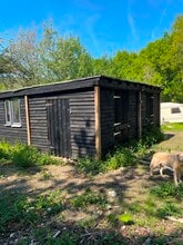 Lythe Lane Stroud, Petersfield to rent Interior Photo- Image 1 of 5