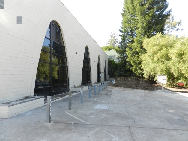 1317-1323 River St, Santa Cruz, CA for sale - Building Photo - Image 1 of 1