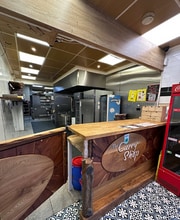 51 Sinclair St, Helensburgh to rent Interior Photo- Image 1 of 1