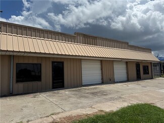 More details for 2828 Cleo St, Corpus Christi, TX - Industrial for Sale