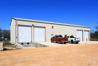 12507 Pauls Valley Rd, Austin, TX for sale Primary Photo- Image 1 of 1