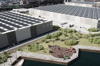 More details for Enparantza Urbinaga, 3025, Sestao - Office, Industrial to Rent