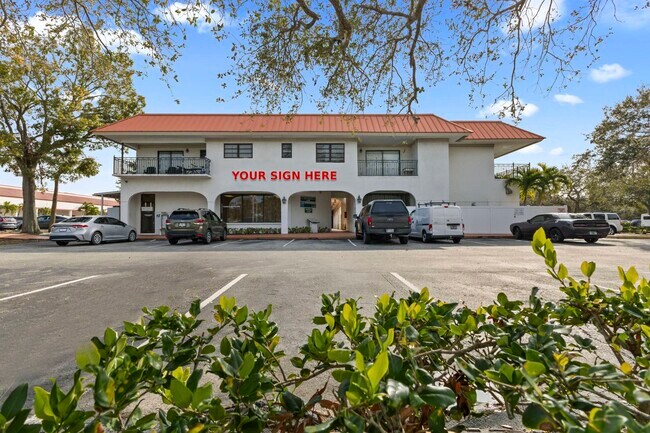 More details for 1485 37th St, Vero Beach, FL - Office / Medical to Rent